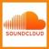 soundcloud logo