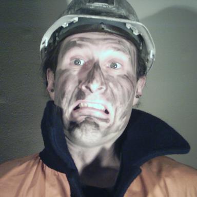 yorkshire rapper myspace