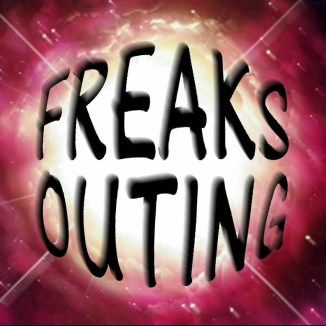 cropped-fologo-middle-purple